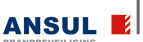 Ansul_logo_16-9