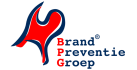 BPG logo 2025 blauw-rood 16-9