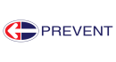 Prevent logo PNG 16-9